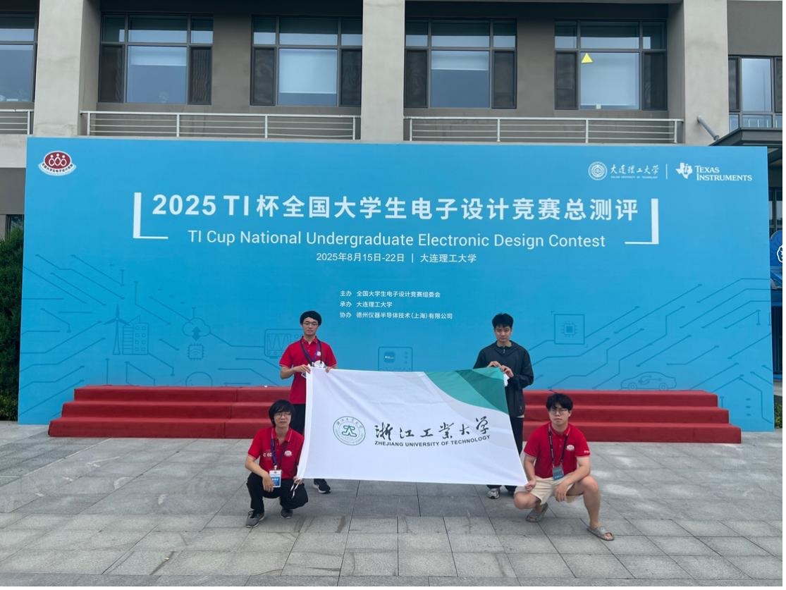 图片 1.jpg