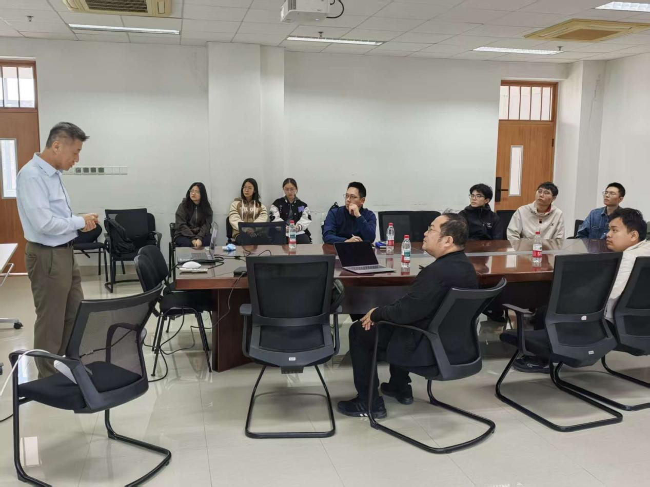 1762239404489011241.png 1104.png