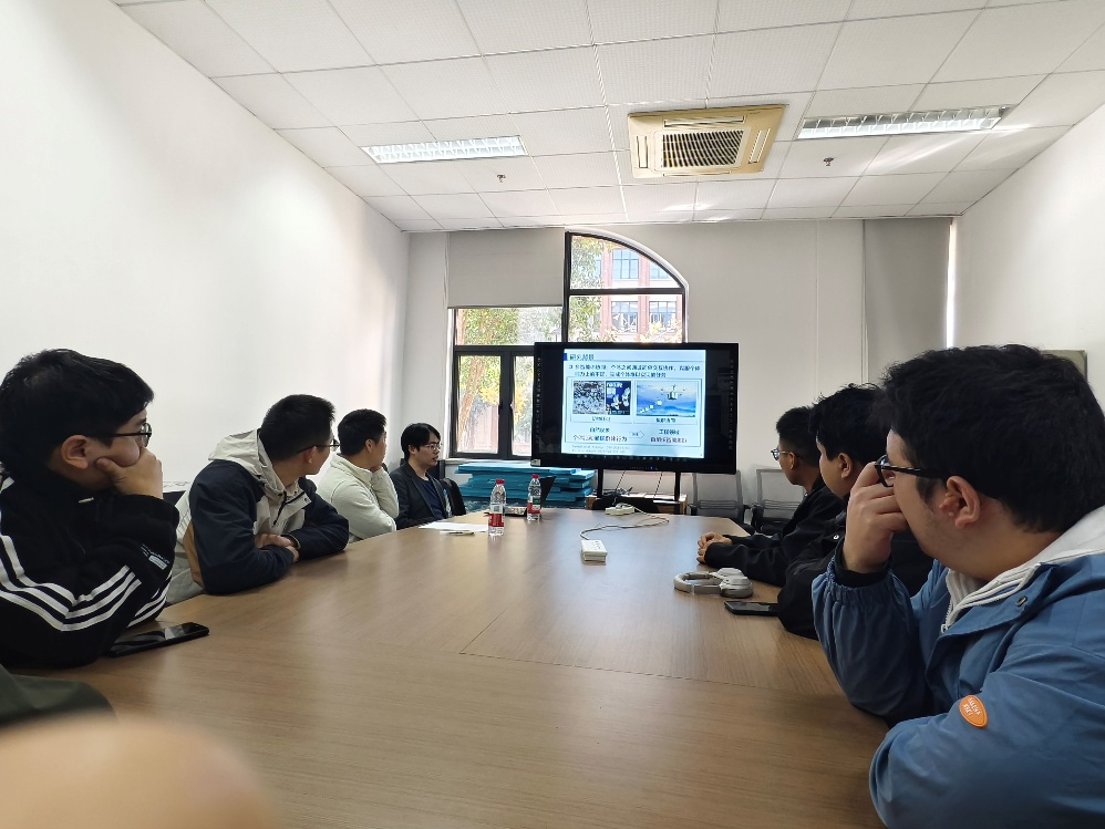 1765244584869054476.png 1209.png