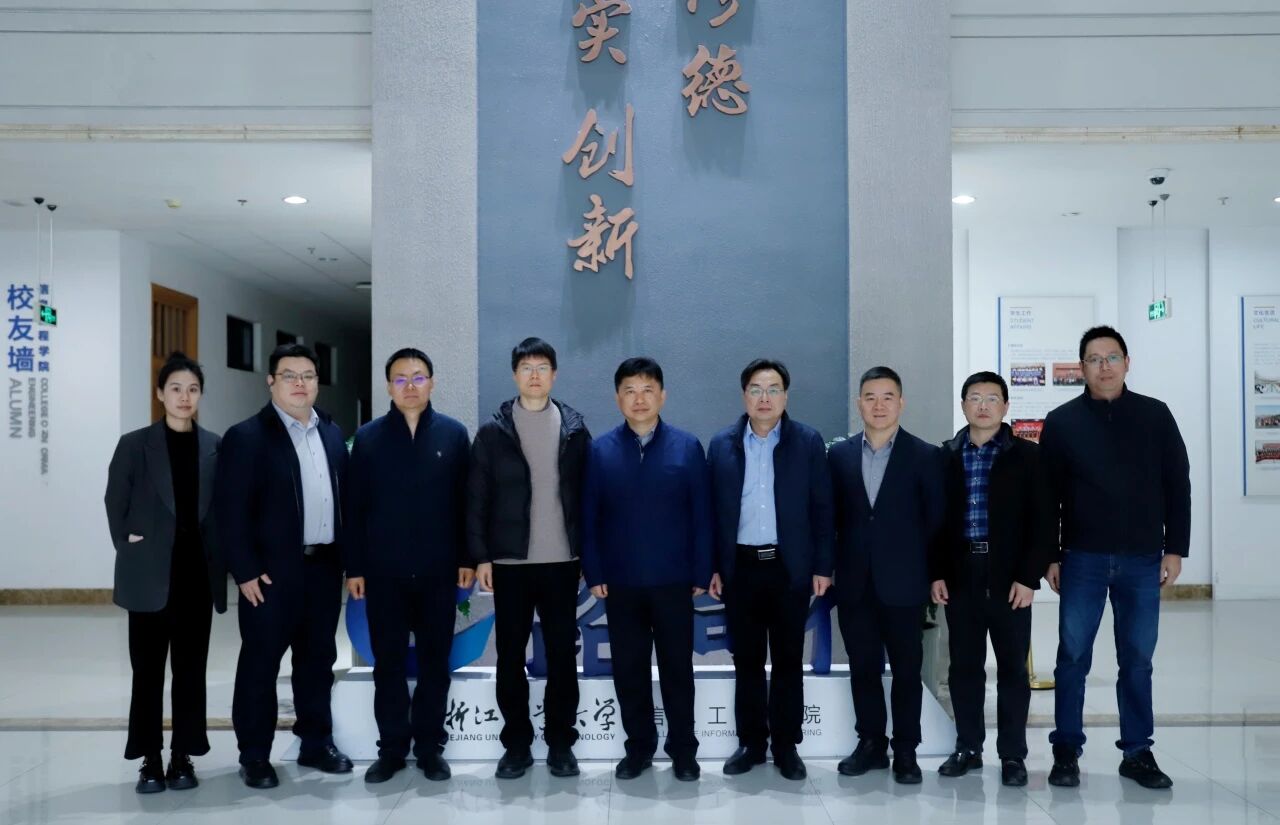 校友张志祥一行莅临我院走访调研图片.jpg