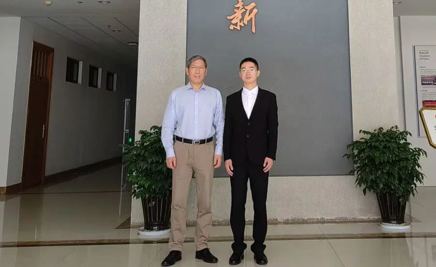 金哲豪.jpg