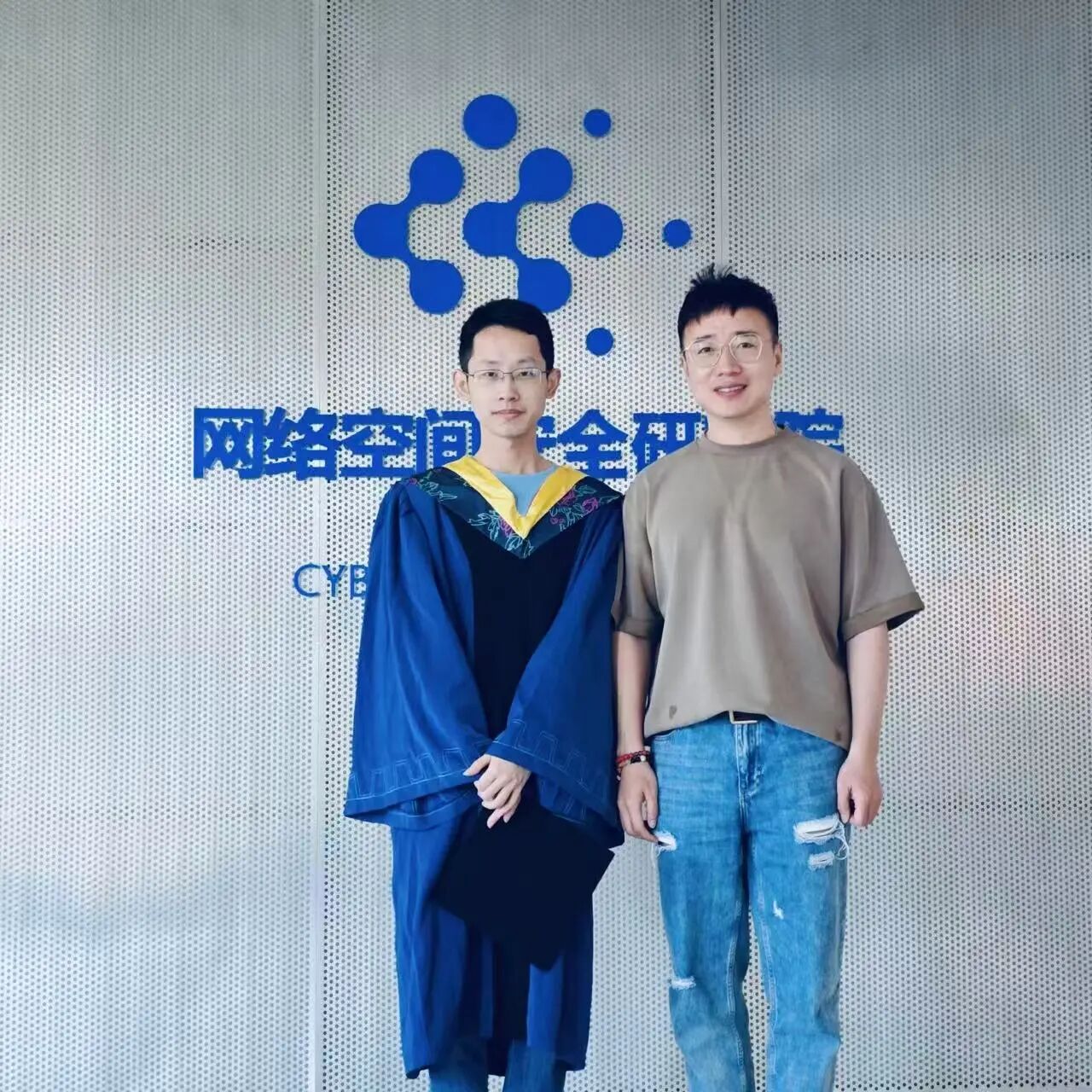 刘沛文.jpg