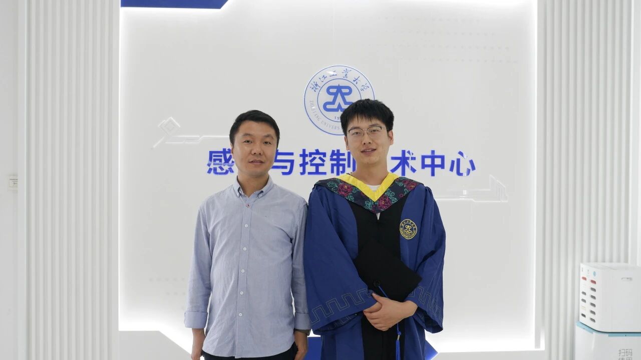 刘珊&nbsp;.jpg