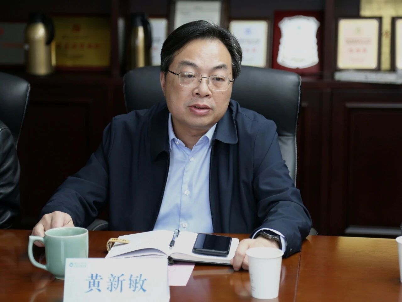 1778467175437000578.jpg 黄新敏.jpg