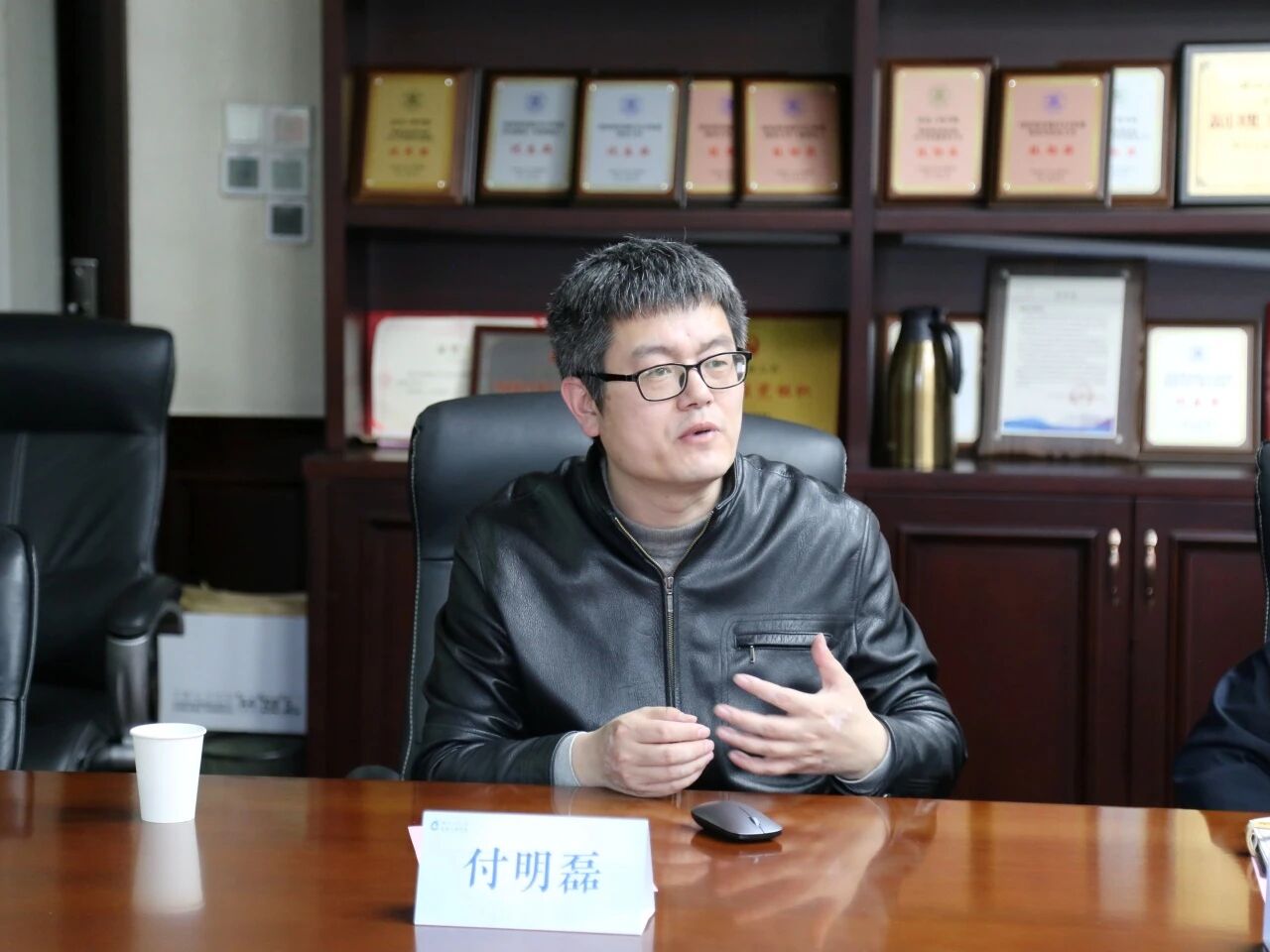 1778467304104085306.jpg 付明磊.jpg