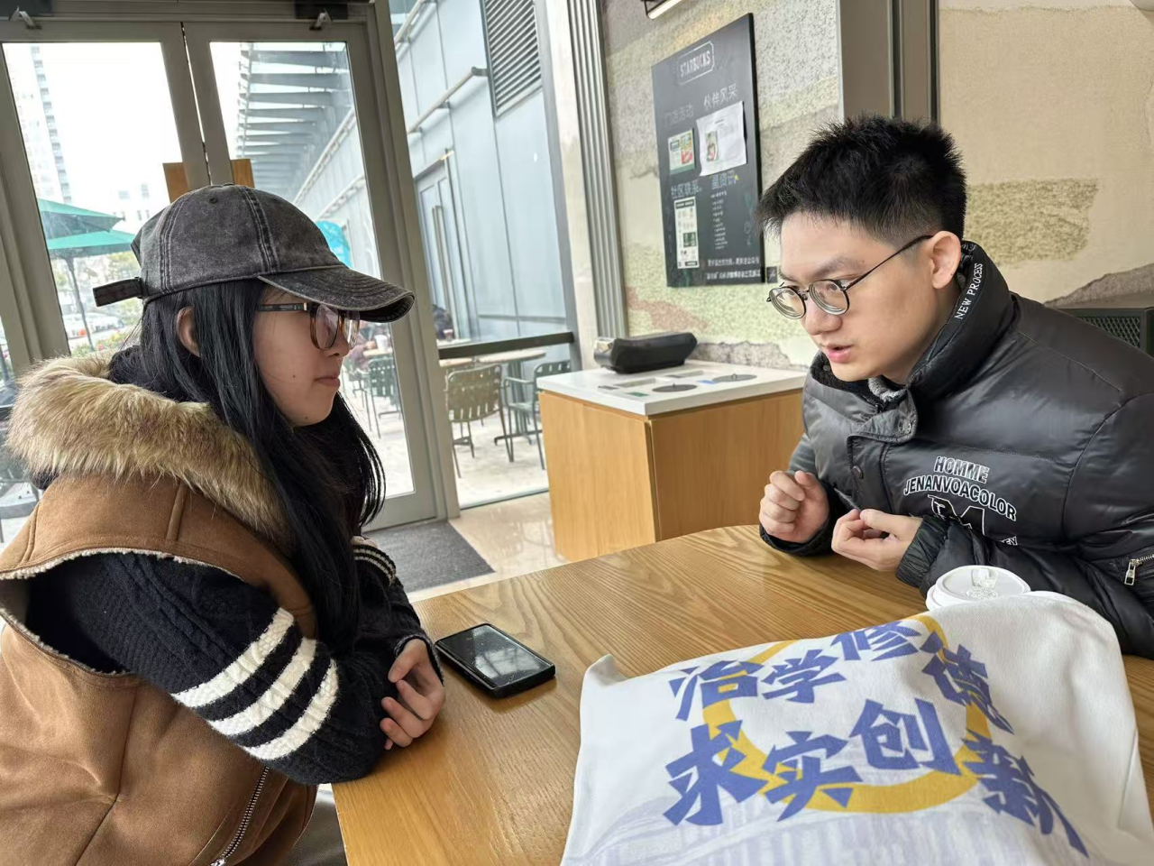 行业专家打磨、指导.png