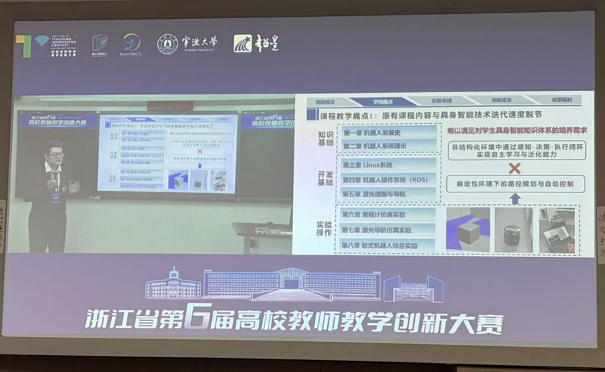 比赛.png