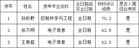 4bbdf93d-9750-41ea-a126-14f7f4126abb.png